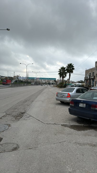 My Crowdsourcing Posts