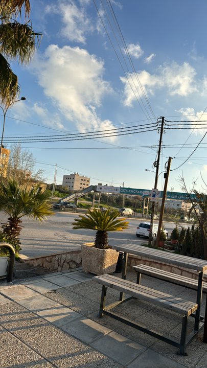 My Crowdsourcing Posts