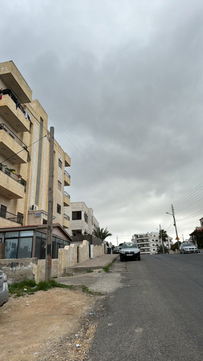 My Crowdsourcing Posts