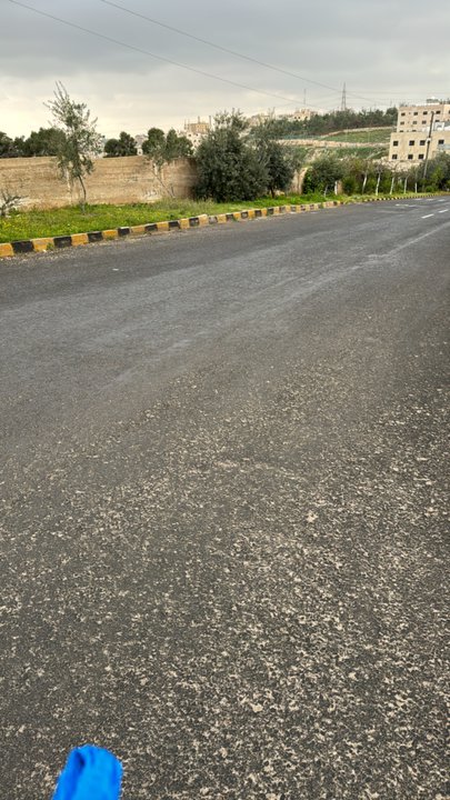 My Crowdsourcing Posts