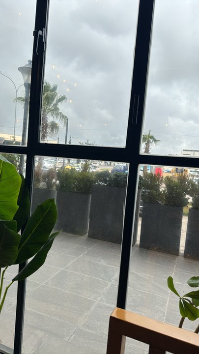 My Crowdsourcing Posts