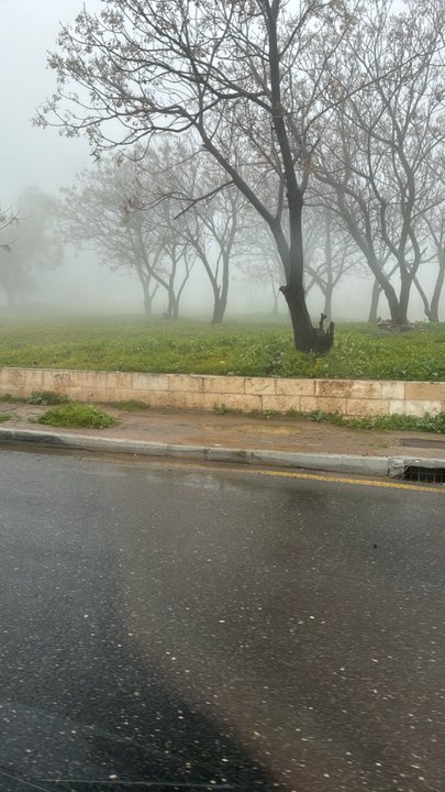 My Crowdsourcing Posts