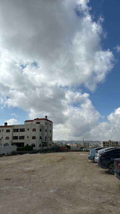 My Crowdsourcing Posts