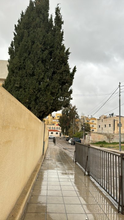 My Crowdsourcing Posts