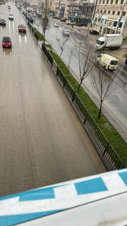 My Crowdsourcing Posts