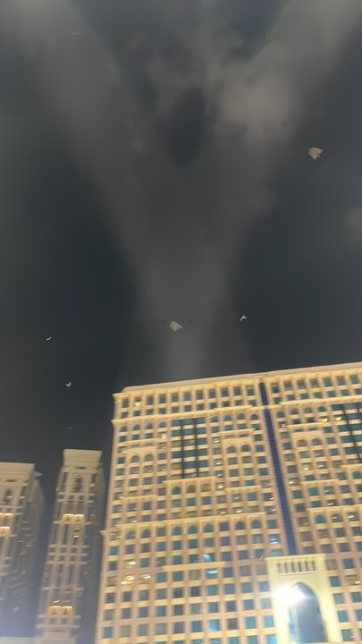 My Crowdsourcing Posts