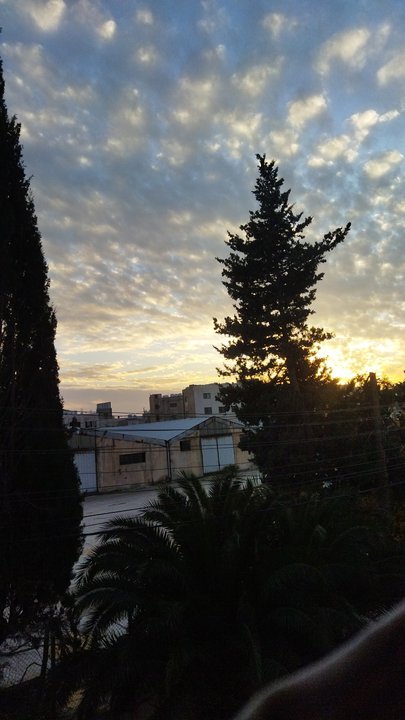 My Crowdsourcing Posts