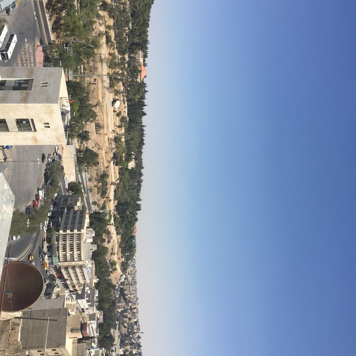 My Crowdsourcing Posts