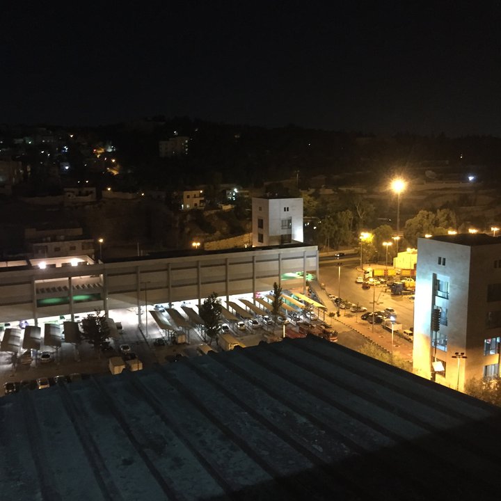 My Crowdsourcing Posts