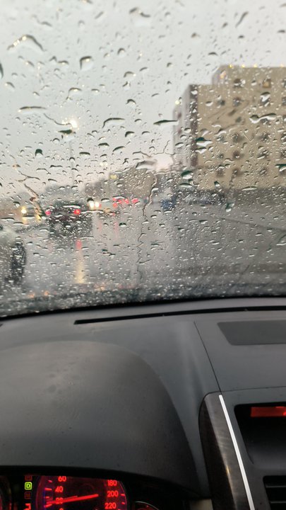 My Crowdsourcing Posts