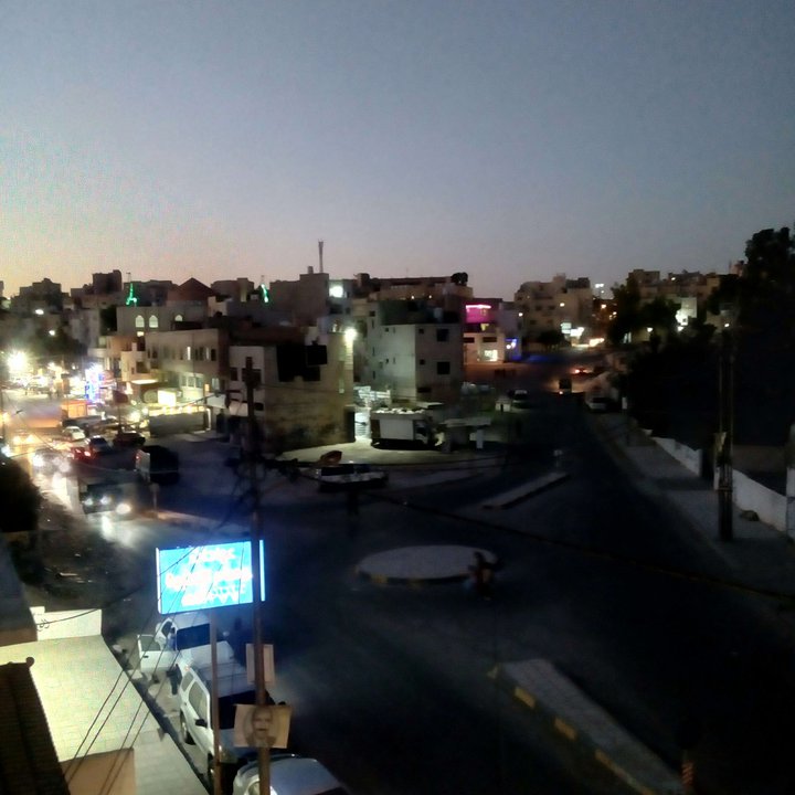 My Crowdsourcing Posts