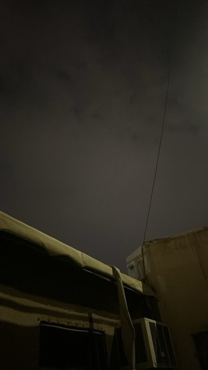 Mes publications Crowdsourcing