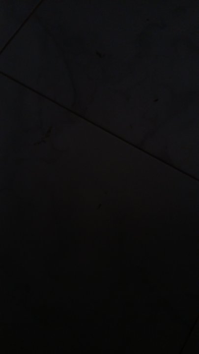 Mes publications Crowdsourcing