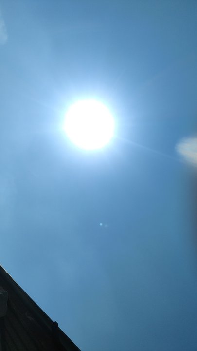 My Crowdsourcing Posts