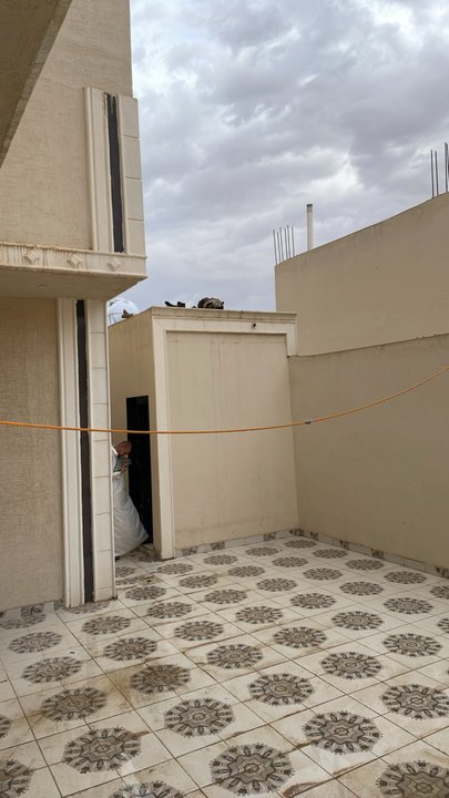 My Crowdsourcing Posts