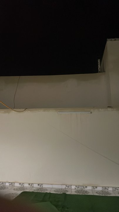 Mes publications Crowdsourcing