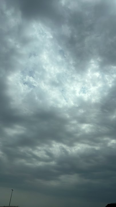 My Crowdsourcing Posts