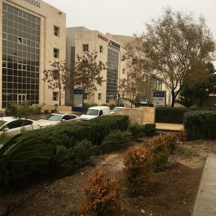 My Crowdsourcing Posts