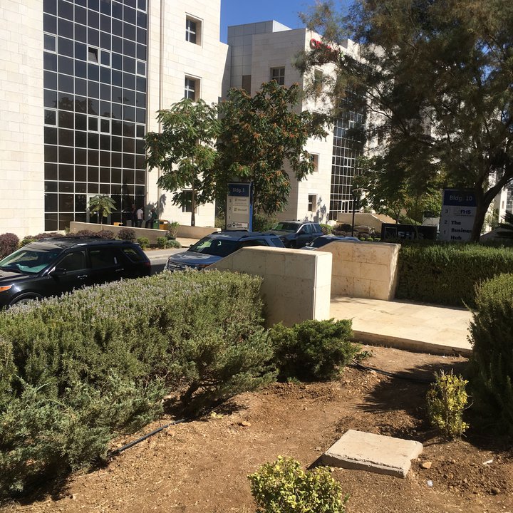 My Crowdsourcing Posts