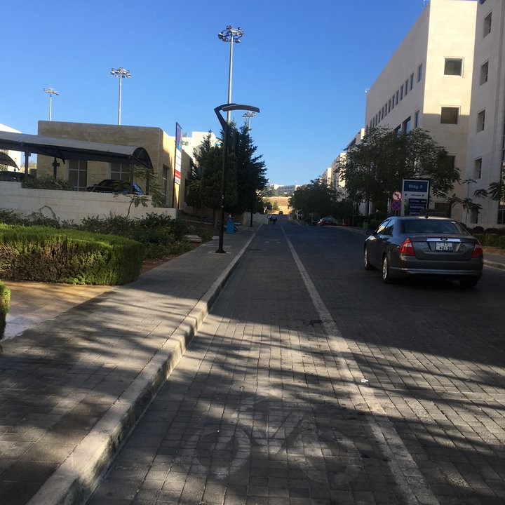 My Crowdsourcing Posts