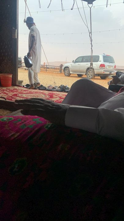 My Crowdsourcing Posts