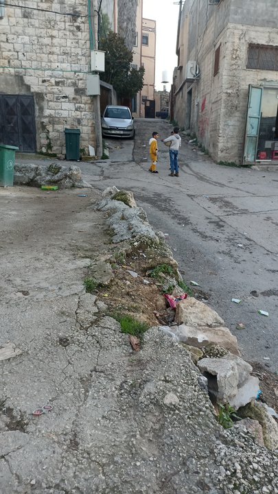 Mes publications Crowdsourcing