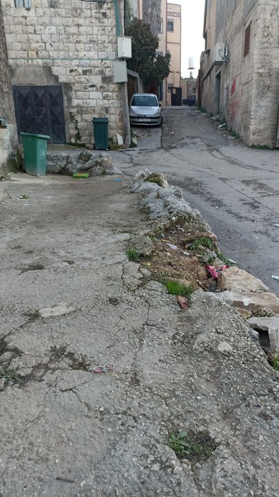 Mes publications Crowdsourcing