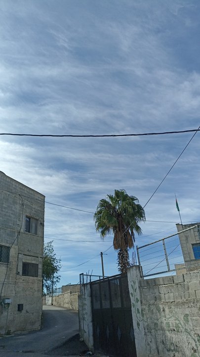 Mes publications Crowdsourcing