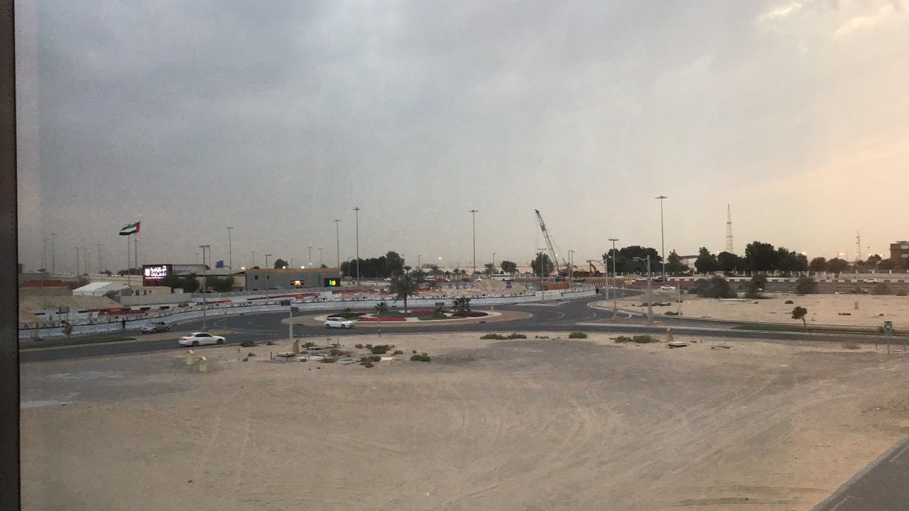 My Crowdsourcing Posts