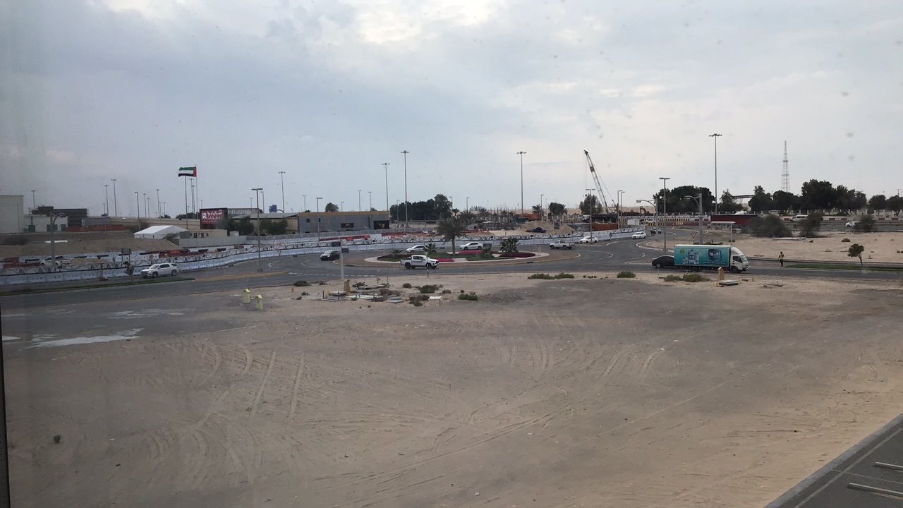 My Crowdsourcing Posts