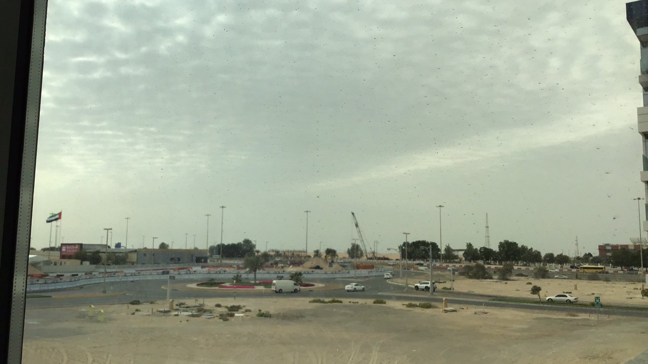 My Crowdsourcing Posts