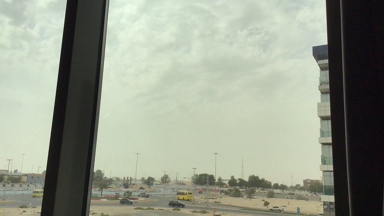 My Crowdsourcing Posts