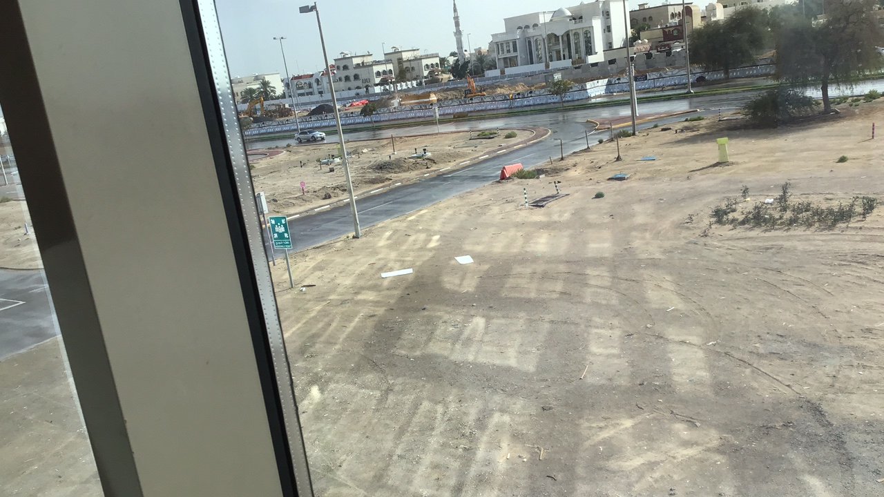 My Crowdsourcing Posts