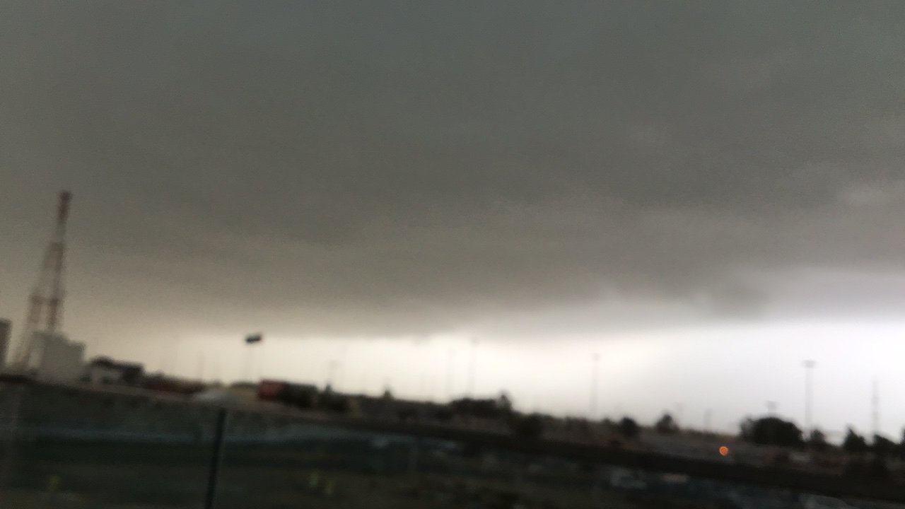 My Crowdsourcing Posts