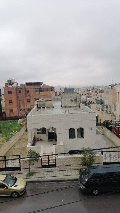 My Crowdsourcing Posts