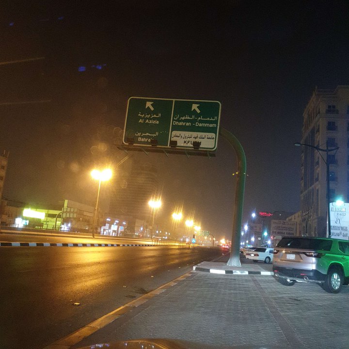 My Crowdsourcing Posts