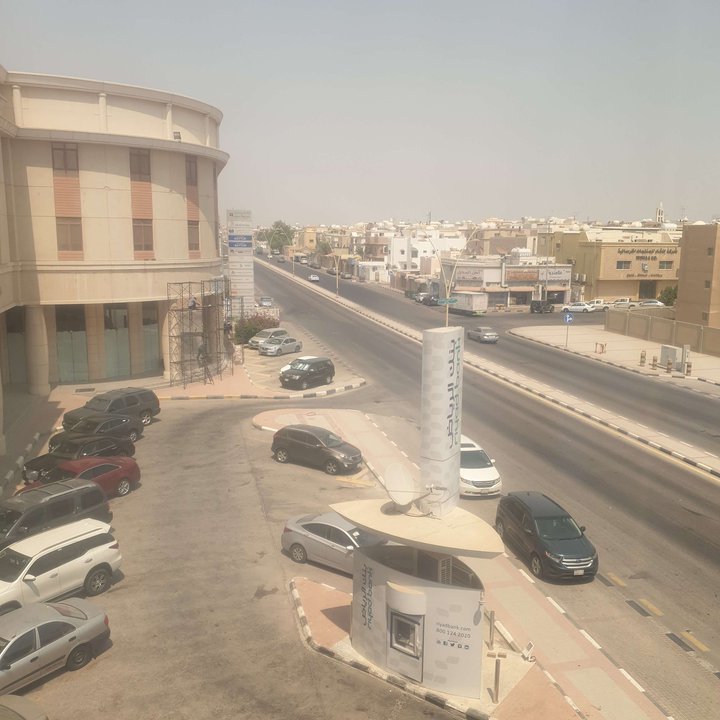 My Crowdsourcing Posts