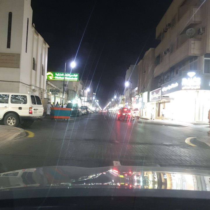 My Crowdsourcing Posts