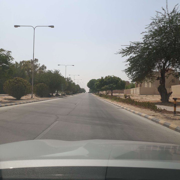 My Crowdsourcing Posts