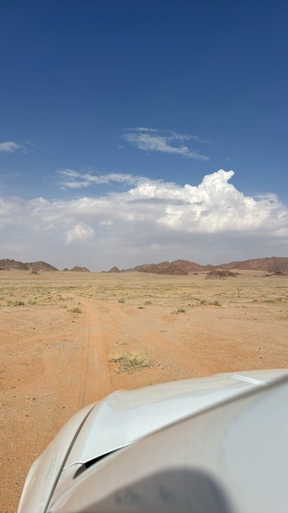 My Crowdsourcing Posts