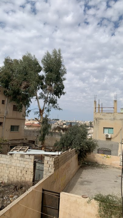 My Crowdsourcing Posts