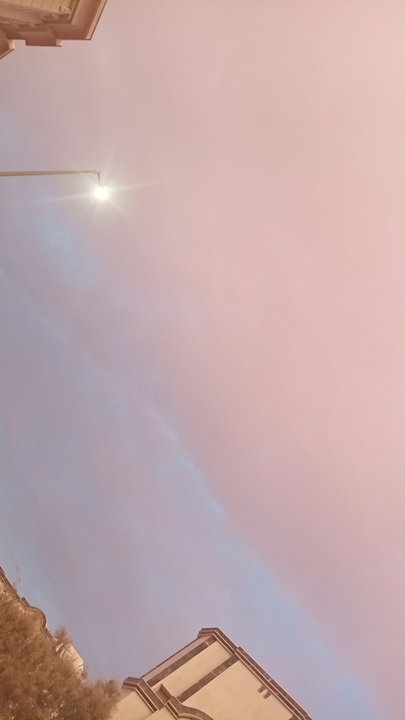 My Crowdsourcing Posts