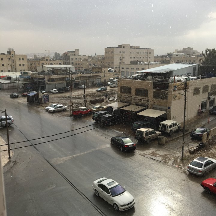 My Crowdsourcing Posts