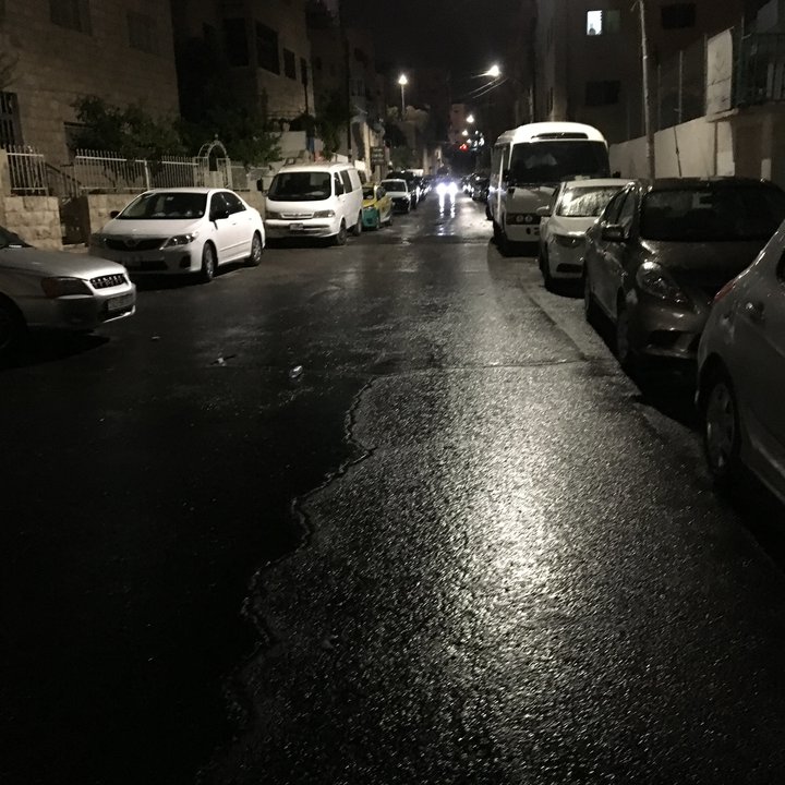 My Crowdsourcing Posts