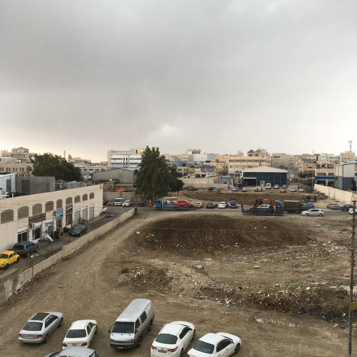 My Crowdsourcing Posts