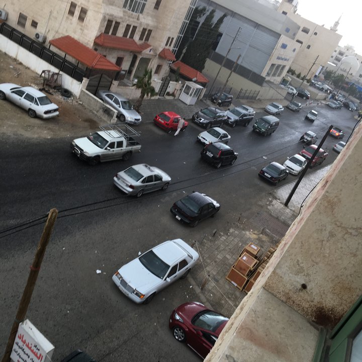 My Crowdsourcing Posts