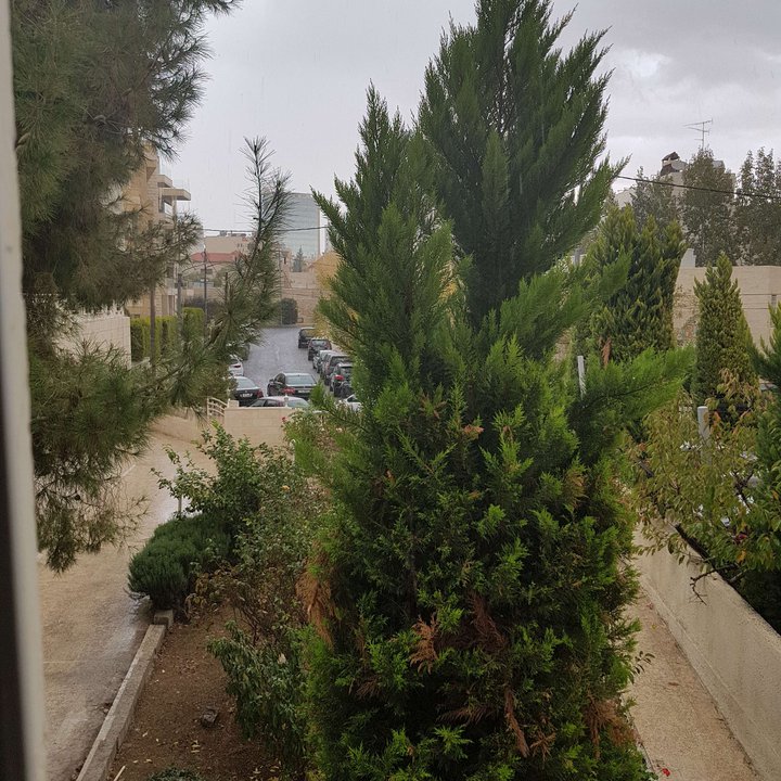 My Crowdsourcing Posts