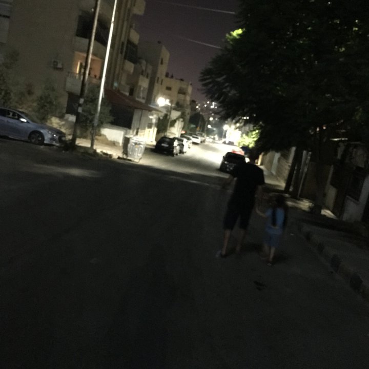 My Crowdsourcing Posts