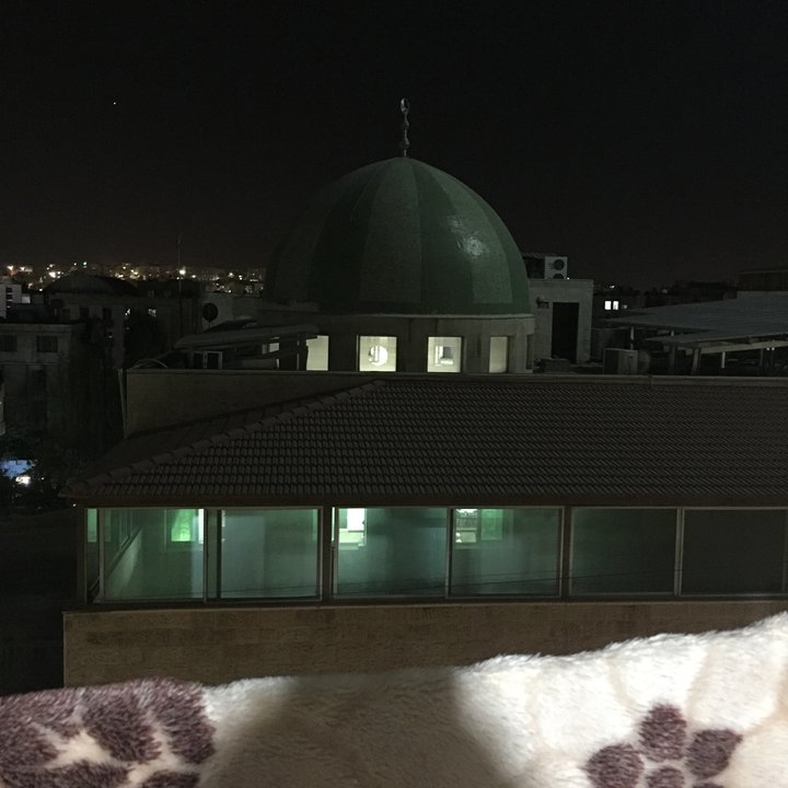 My Crowdsourcing Posts