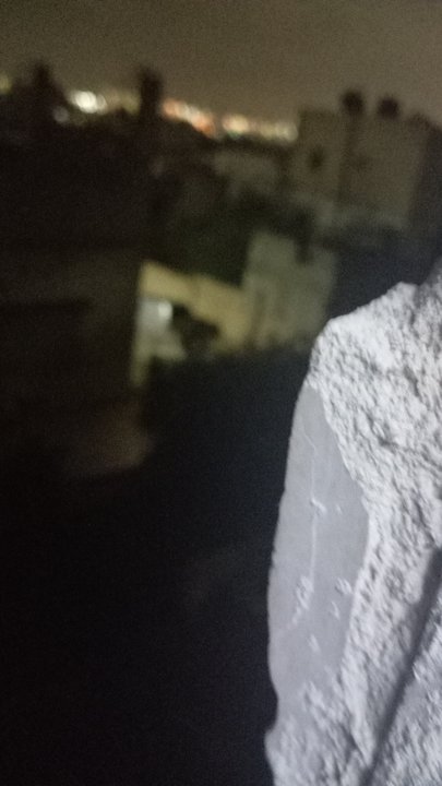 My Crowdsourcing Posts